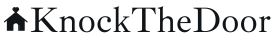 KnockTheDoor