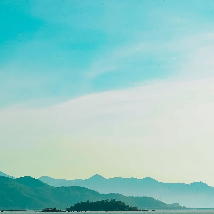 Thumbtack.com - Property Maintenance