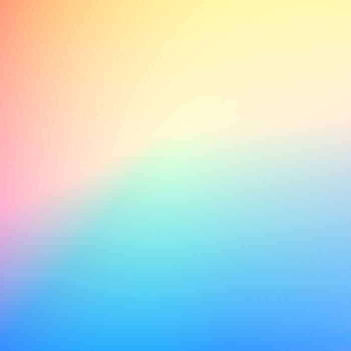 appfolio.com - Property Management