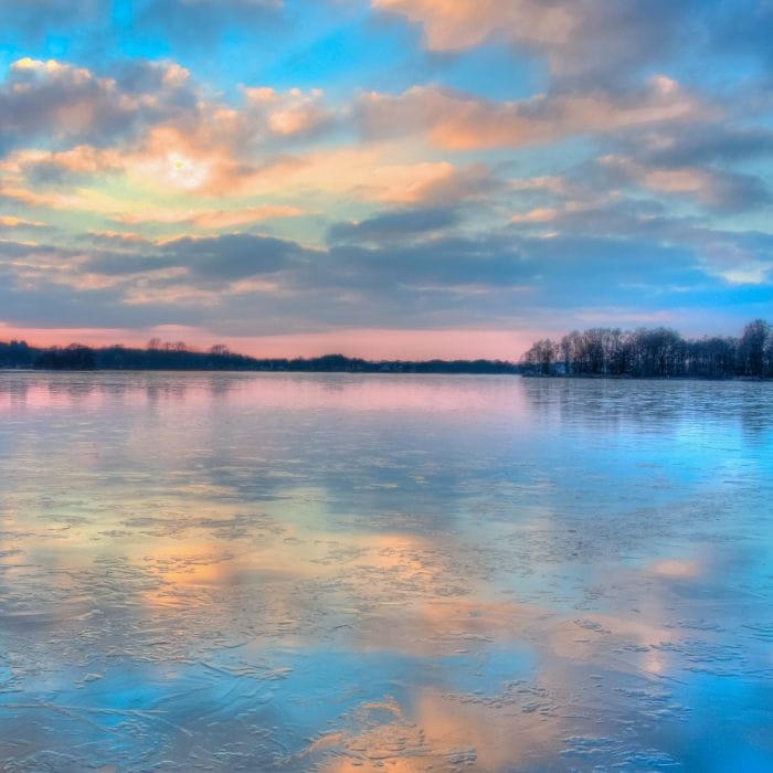 Blend.com - Mortgage Solutions