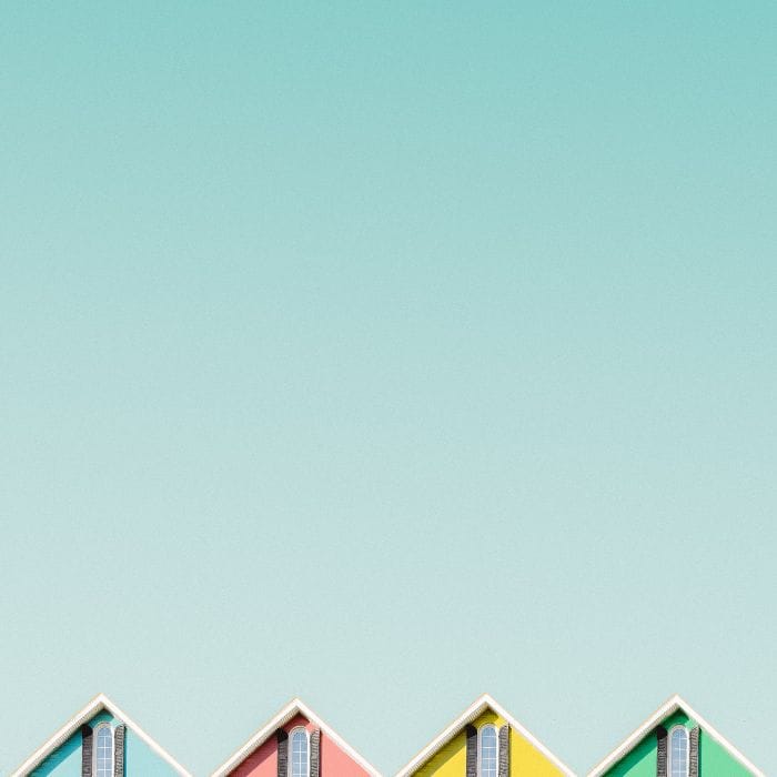 Buildium.com - Property Management