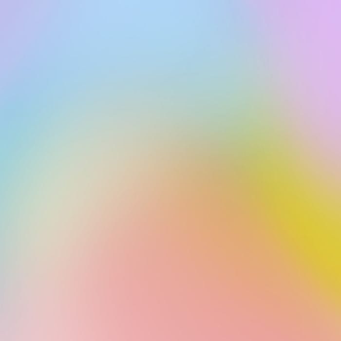 Property Maintenance & Improvement Companies Index