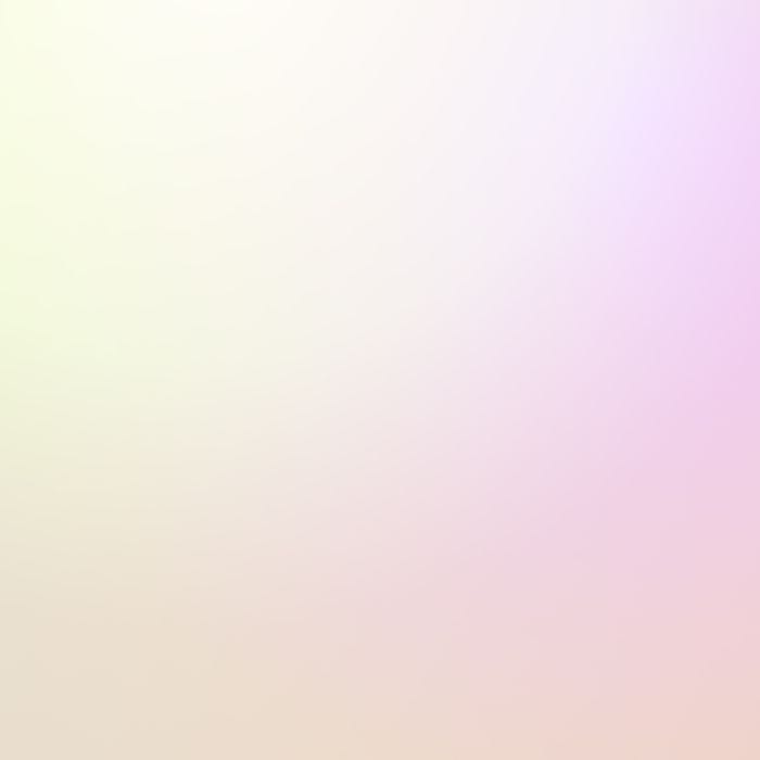 Realpage.com - Property Management